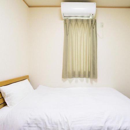 Tabist Hotel Daimu Minami-Souma Minamisoma Ngoại thất bức ảnh